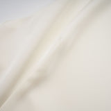 Lyna – Elegantne mini kleit volangidega