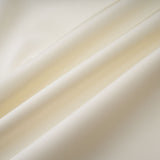 Lyna – Elegantne mini kleit volangidega