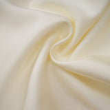 Lyna – Elegantne mini kleit volangidega