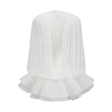 Isoline – Elegantne pitsikomplekt