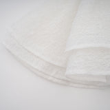 Isoline – Elegantne pitsikomplekt