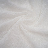 Isoline – Elegantne pitsikomplekt