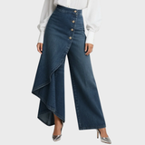 Denim – Šikid teksapüksid