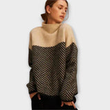 Marta – Pehme sviiter