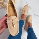 Gaby – Stiilsed loaferid