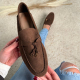 Lott – Elegantne loafer