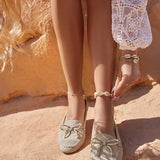 Farra – Elegantne loafer