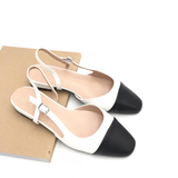 Cathy – Elegantne espadrill