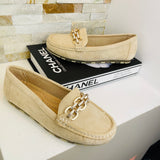 Valerie – Elegantne loafer