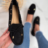 Farra – Elegantne loafer