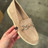 Manon – Stiilsed loaferid