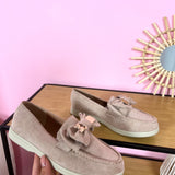 Karupoeg – Stiilsed loaferid