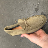 Billy – Stiilsed loaferid