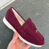 Walker – Elegantne loafer