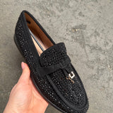 Coco – Stiilsed loaferid