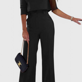 Cleo – Elegantne 2-osaline komplekt