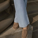 Kiana – Stiilsed loaferid