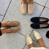 Kiana – Elegantne loafer