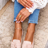 Kwast – Elegantne loafer