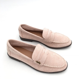 Lilly – Stiilsed loaferid