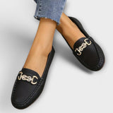 Cristina - Loafer kingad