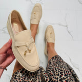 Lott – Elegantne loafer