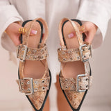 Maartje – Stiilsed slingback kingad
