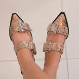 Maartje – Stiilsed slingback kingad