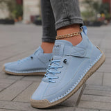 Elira – Mugavad sneakers