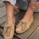 Nora – Elegantne loafer