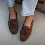 Nora – Elegantne loafer