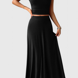 Anastasia – Elegantne komplekt
