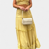 Ilys – Romantiline komplekt