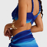 Estela – Elegantne kleidi komplekt