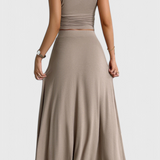 Anastasia – Elegantne komplekt