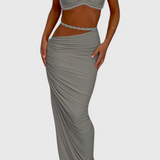 Estela – Elegantne kleidi komplekt