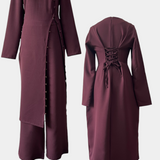 Melissa – Klassikaline pehme bluus