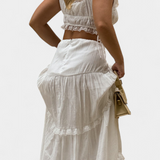 Ilys – Romantiline komplekt