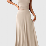 Anastasia – Elegantne komplekt