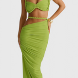 Estela – Elegantne kleidi komplekt