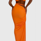 Estela – Elegantne kleidi komplekt