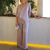 Martha – Mugav komplekt