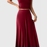 Anastasia – Elegantne komplekt