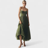 Élodie – Elegantne kleit
