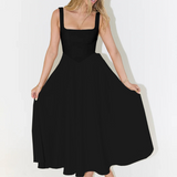 Scarlett – Elegantne kleit