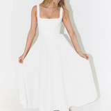 Scarlett – Elegantne kleit