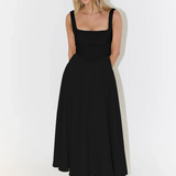 Scarlett – Elegantne kleit