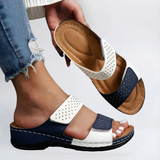 Lynn – Elegantne sandaal