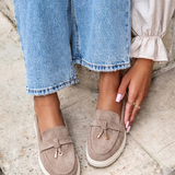 Walker – Elegantne loafer