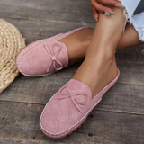 Luna™ – Mugavad slip-on kingad